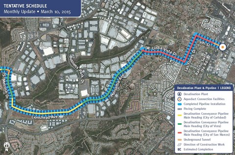 PW ART MAP Construction Timing 9 25x5 5 031015_Page_3